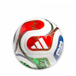 adidas WC Mini+ Football