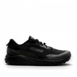 Brooks Divide 6 W Gore-Tex