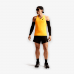 Nike Dri-Fit ADV AeroSwift Singlet