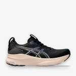 Asics Gel Kayano 32 W