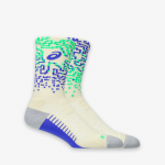 Asics Performance Crew Socks