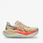Asics Superblast 3