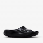 Nike Reactx Rejuven8 Slide