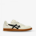 Asics Skyhand OG