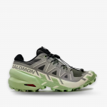 Salomon Speedcross 6 W