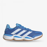 adidas Stabil 16