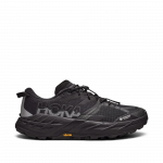 Hoka Speedgoat 7 Gore-Tex