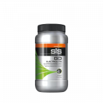 SIS GO Electrolyte 500g Orange