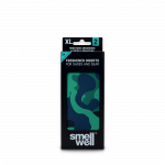 SmellWell Active XL - Camo Grey