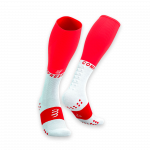 Compressport Full Oxygen Socks