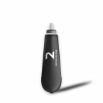 Neversecond Soft Flask 500ml