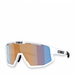 Bliz Fusion Small Nano Nordic Ligh