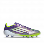 adidas F50 Elite AG