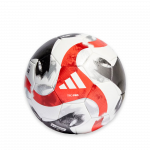 Adidas Tiro Pro Football