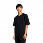adidas Z.N.E. Loose Fit Tee