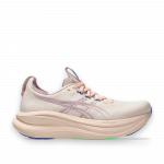Asics Gel Nimbus 28 W