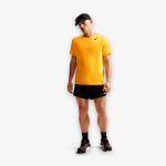 Nike Dri-Fit ADV AeroSwift T-Shirt