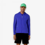 Asics Road Packable Jacket