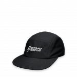 Asics 5 Panel Cap