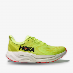 Hoka Arahi 8