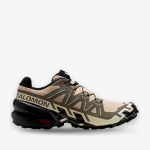 Salomon Speedcross 6