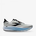 Brooks Ghost 18