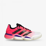 adidas Stabil 16
