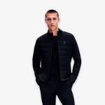 ON Weather Hybrid Jacket