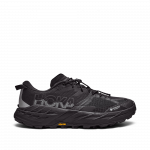 Hoka Speedgoat 7 W Gore-Tex