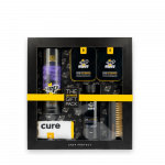 Crep Protect Ultimate Gift Pack 2.0