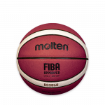 Molten B6G3850