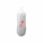 Compressport ErgoFlask 500ml