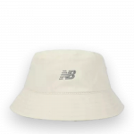 New Balance Bucket Hat