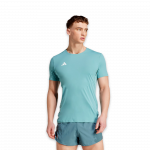 adidas Adizero Essentials Running Tee