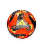 Adidas Tiro Pro Winter Football
