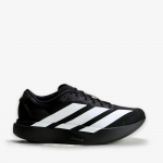 adidas Adizero Evo SL
