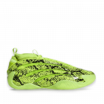 adidas Harden Volume 9