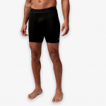 Jordan Essentials Dri-Fit Shorts