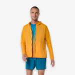 Asics Road Packable Jacket