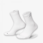 Nike Run Lightweight Socks