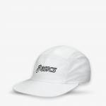 Asics 5 Panel Cap