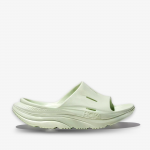 Hoka Ora Recovery Slide 3