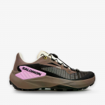 Salomon Genesis W