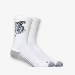 Asics Performance Crew Socks