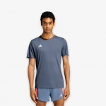 adidas Adizero Essentials Running Tee