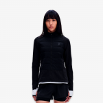 ON Weather Hybrid Jacket W