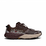 Hoka Speedgoat 7 Gore-Tex Wide