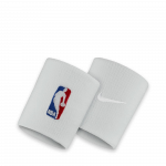 Nike Wristbands NBA