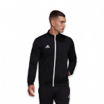 adidas Entrada 22 Sweatshirt