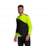 adidas Squadra 21 Goalkeeper Jersey K